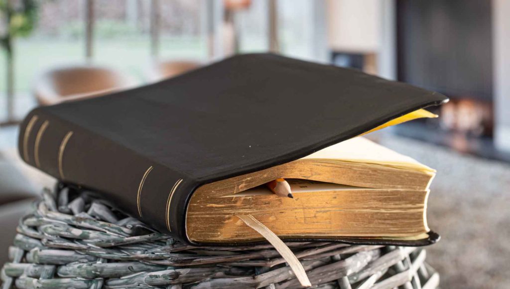 libro salva casa sardegna definizioni interventi libro